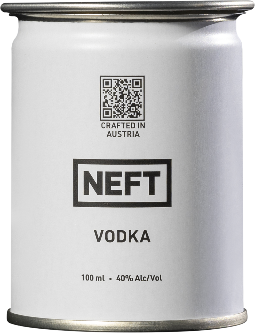 NEFT Emergency Kit Bundle