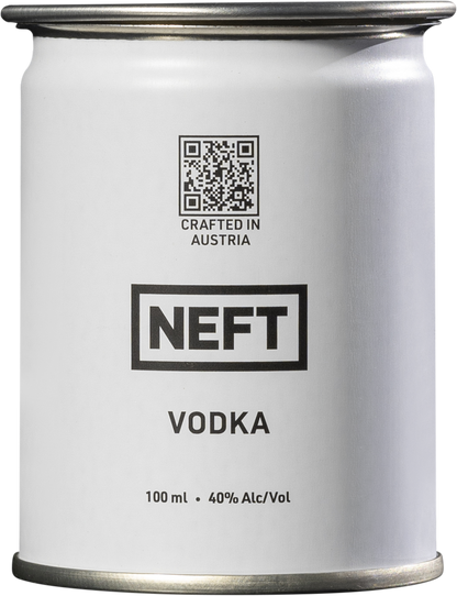 NEFT Emergency Kit Bundle
