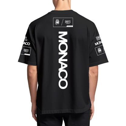 Limited Edition VCARB Monaco Bundle
