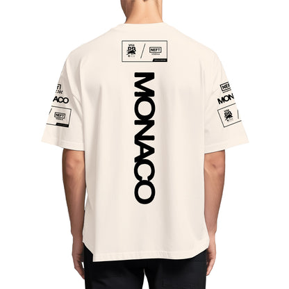 Limited Edition VCARB Monaco Bundle