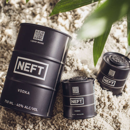 Summer Bundle